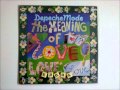 Depeche Mode -- The Meaning of Love (Fairly ...
