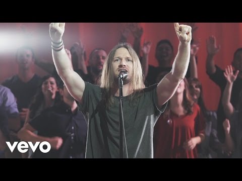 Thumbnail for None Like You video