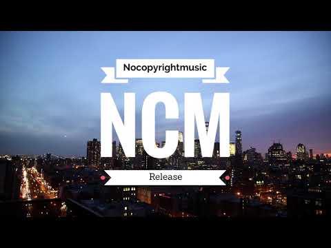 Itro x Valcos - Starbound [NCM Release]