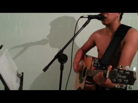 Ainda Lembro video