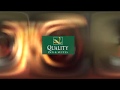 Quality Inn Commercial