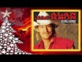 Alan Jackson -  "Just Put a Ribbon In Your Hair"