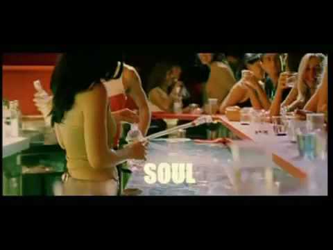 Deep Swing - In The Music(Official video)(HD).mp4