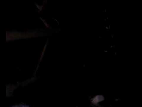 GEARS OF WAR RAP BRAP BRAP