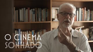 Pelas Ruas do Bexiga