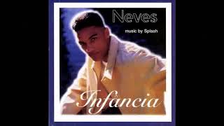 Download lagu Tony & Neves - Boleia mp3 Download lagu Tony & Neves - Boleia mp3