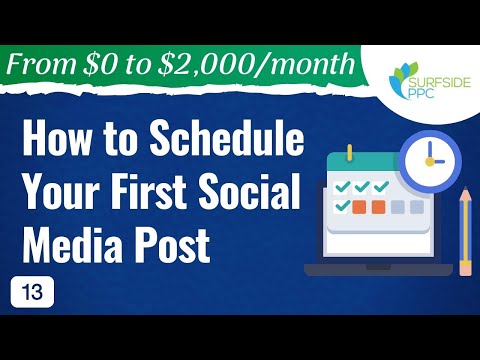 Amazon Affiliate Marketing Course For Beginners Create an Affiliate Marketing Niche Website