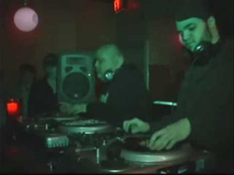 toadstyle and dj excess live part2