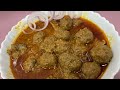 Surati Gravy Mamana By Surati Khana Khajana