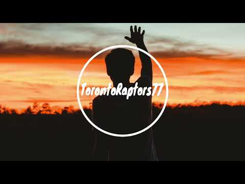 Hellberg ft. Jessarae - Wasted Summer