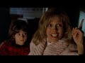 Small Soldiers I LOVE THIS SONG Spice Girls