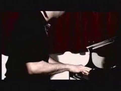 ARONAS - Dance, Dance, Dance