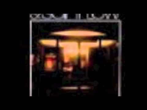 Long Way Down video thumbnail