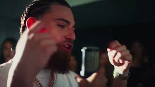 jetzt Video ansehen jetzt Video ansehen