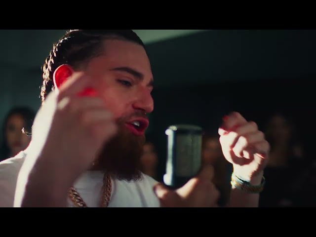 Video zu 'Tokicha' ansehen