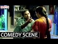 Kshemanga Velli Labanga Randi Comedy Scenes Brahmanandam Drunk Comedy