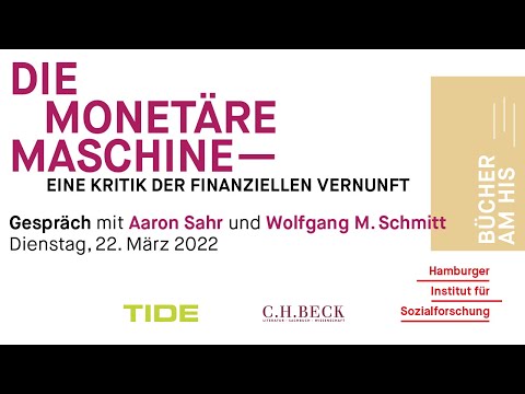 Video-Thumbnail von YouTube