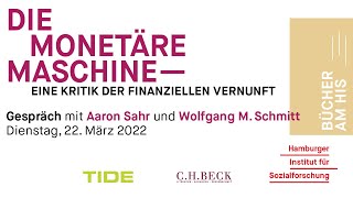 Video-Thumbnail von YouTube