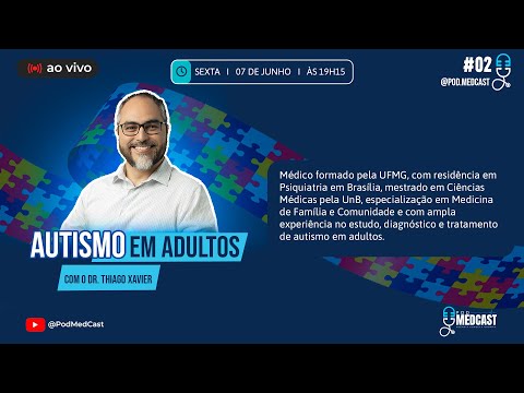 Thiago Xavier Correa-16