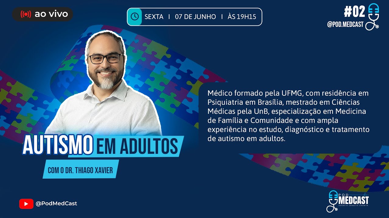 Thiago Xavier Correa-16