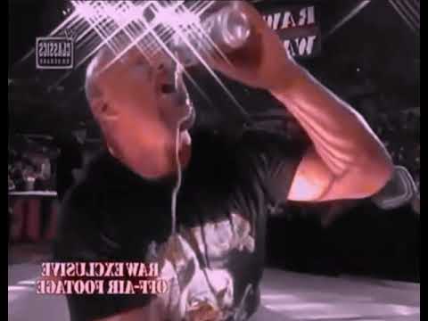 DJ Muggs, Roc Marciano - Absolem Reprise PT 1