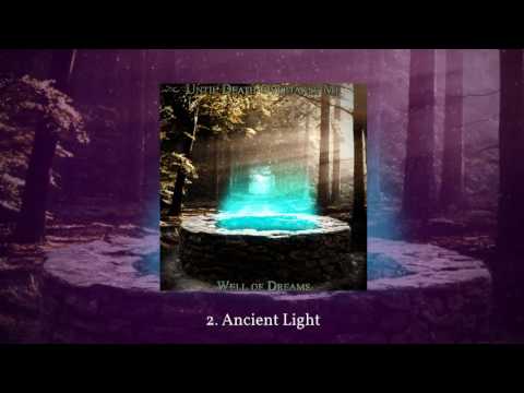 Until Death Overtakes Me - Well of Dreams (FULL ALBUM 2016)
