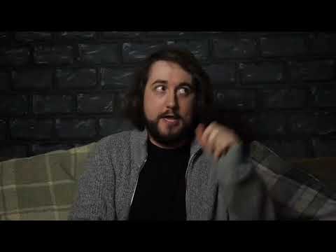 Caddicarus - Kill Over and Die!