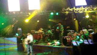 intocable-caminare