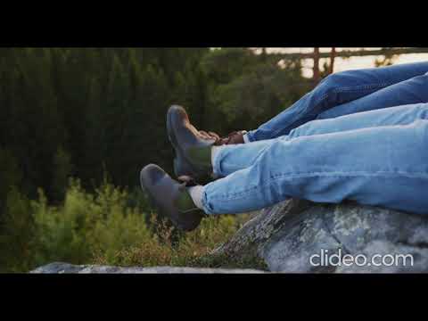 whatsapp video 2021 03 06 at 091016 KHwiRs8w oL07