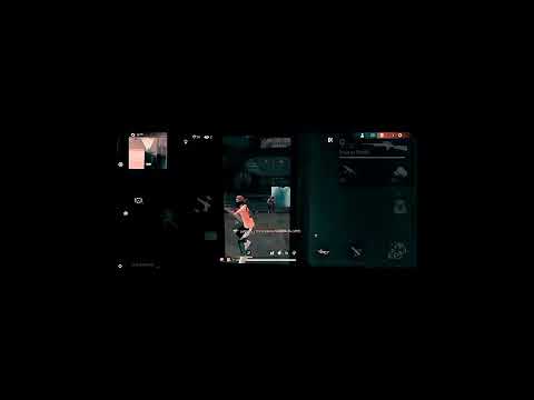 MC lipi me perguntaram qual era meu sonho