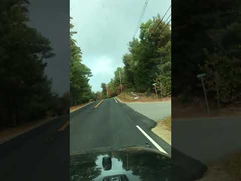 Airbnb Nicole’s Rustic Cottage / Private beach