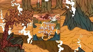 Video Rebel - Znamení draka (OFFICIAL AUDIO)