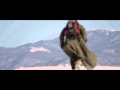 Shmagi ft G4B & CiCi - Davbrundebi.Msaxiobi ...