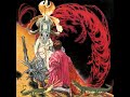 Warp Warp F A Stoner Rock