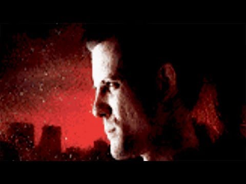 Max Payne... on the GBA!