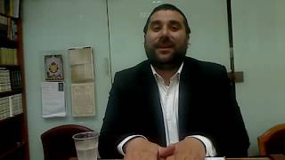 Comment faire pour se construire ?