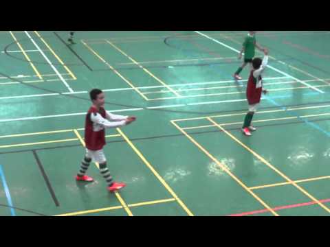 DJK Mastbruch-Verlar.MP4