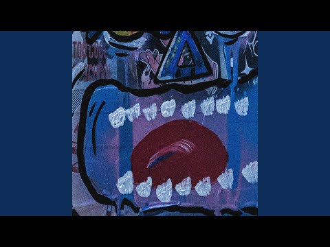 Jungs von der Straße