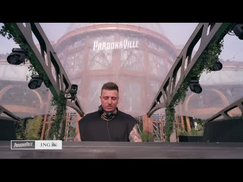 Céline Dion - Power Of Love (Blasterjaxx Remix)