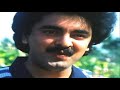 Thenpoove Poove Va Remastered Anubulla Rajinikanth 1984 S P Balasubramaniam S Janaki