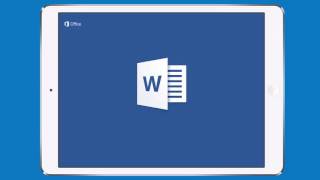 365 onedrive intro