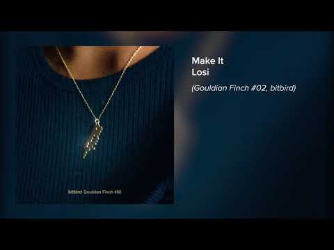 Video thumbnail for Make It
