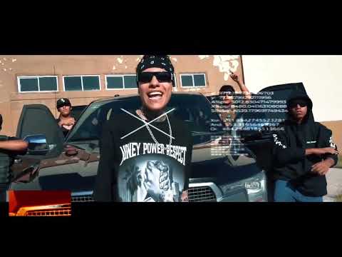 Donde Sea Remix - WrongDay Feat, Zxmyr x Shainy DDC (Mashups)