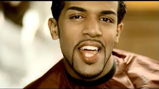 Craig David - 7 Days [UP.S 4K] (2001)