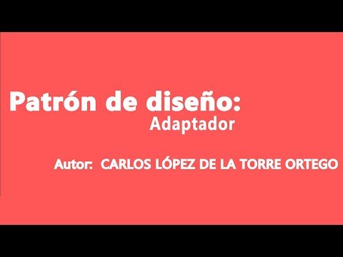KOTLIN Curso ANDROID desde CERO Medio