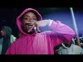 Sha Ek TOO OPPY Official Video