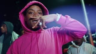 Cover art for TOO OPPY