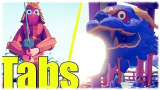 Mein Fortnite Spind Settings Samye Luchshie Video - die asien kampagne ist da totally accurate battle simulator deutsch german