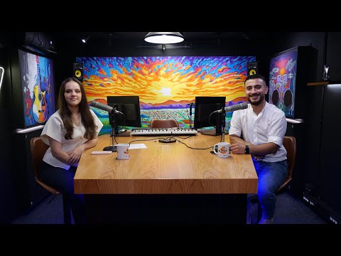 Koha Për Të Folur - Të adhurosh me Zemër