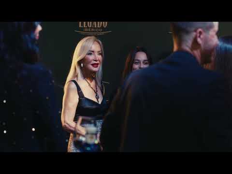 ghd x Mercedes-Benz Fashion Week Madrid | Septiembre 2025 ✨